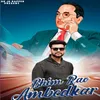 Bhim Rao Ambedkar